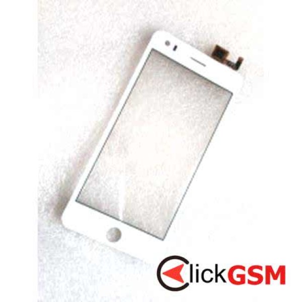 Fix Sticla Elephone P6i