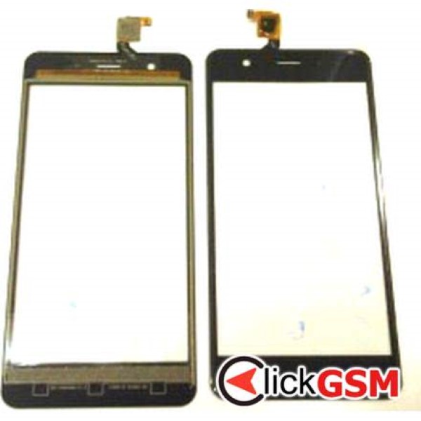 Fix Sticla Elephone P8 Mini