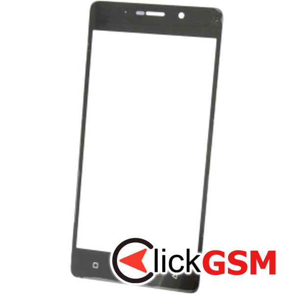 Fix Sticla Gionee Marathon M4