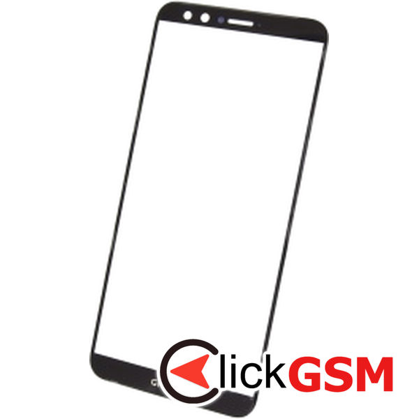 Fix Sticla Gionee S11