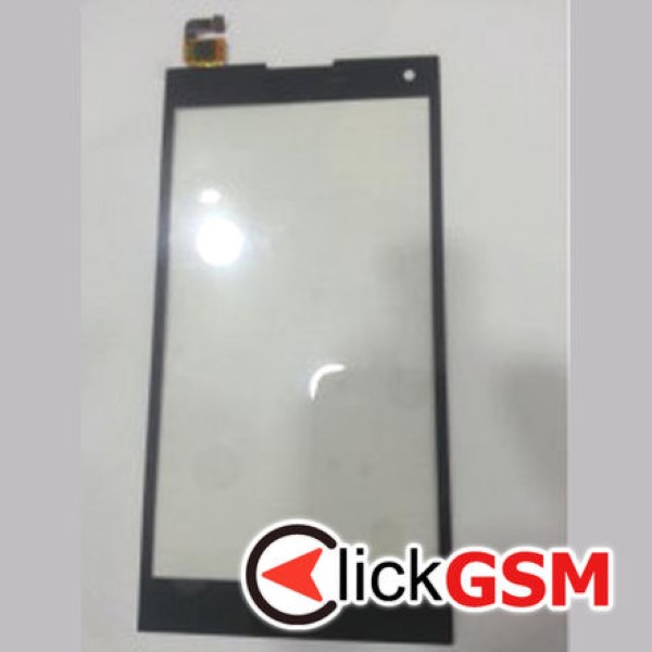 Fix Sticla Hisense U981