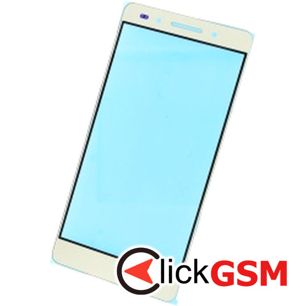 Fix Sticla Honor 7