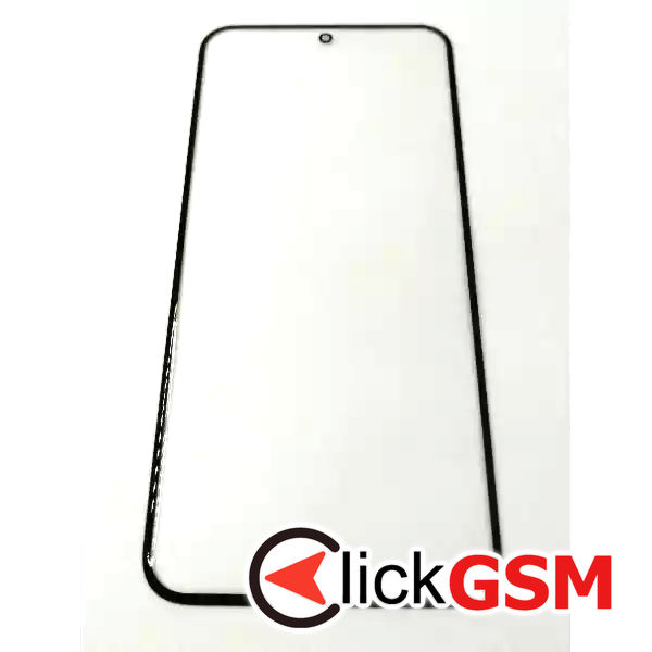 Fix Sticla Honor Magic6 Lite 5g