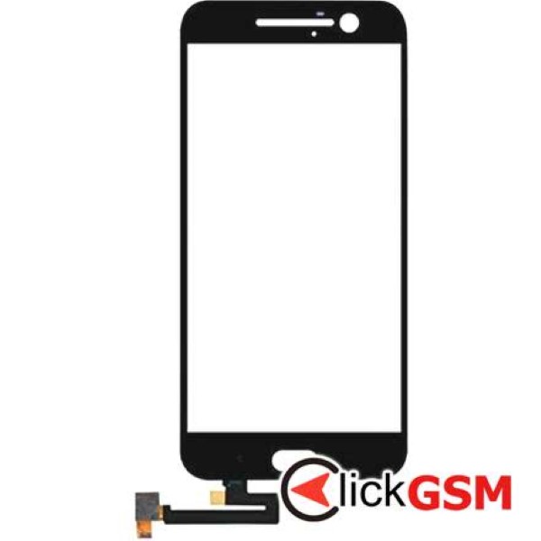 Fix Sticla Htc 10