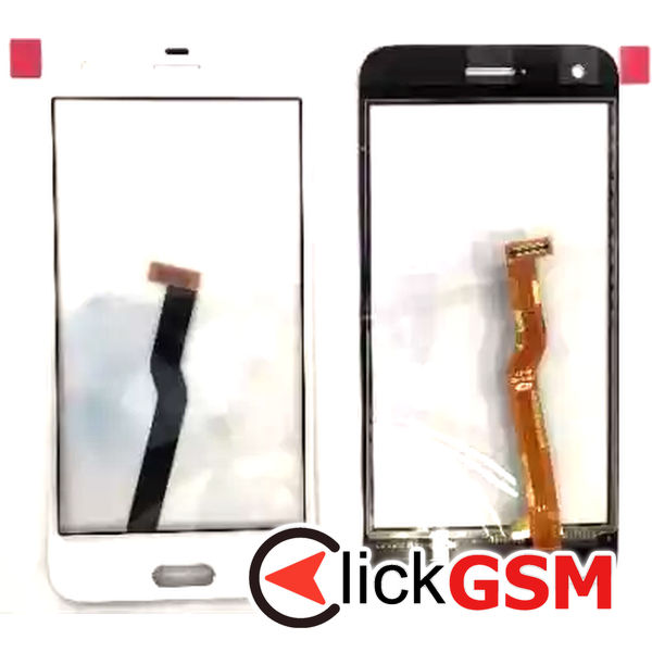 Fix Sticla Htc One A9s