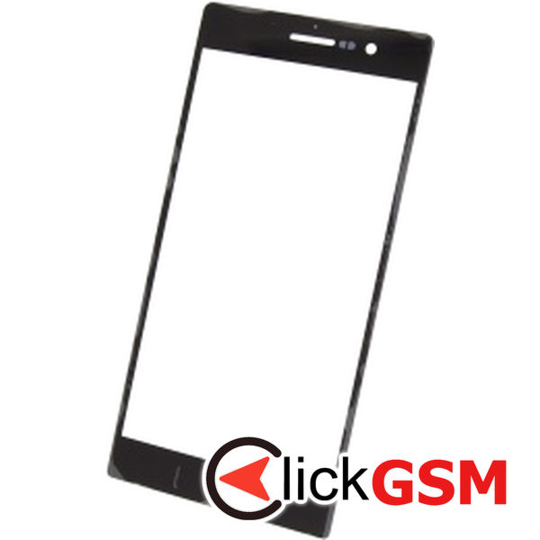 Fix Sticla Huawei Ascend P7