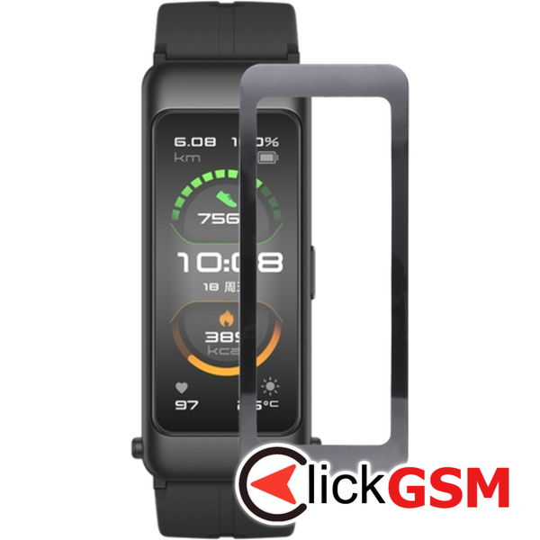 Fix Sticla Huawei Band 7