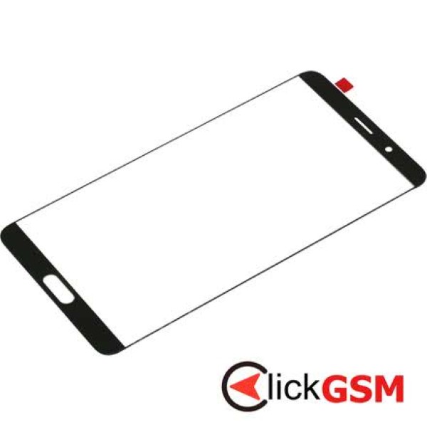 Fix Sticla Huawei Mate 10