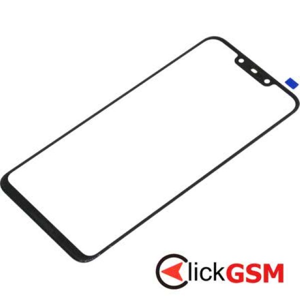 Fix Sticla Huawei Mate 20