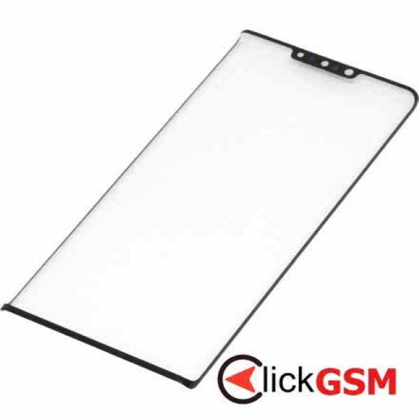 Fix Sticla Huawei Mate 30 Pro