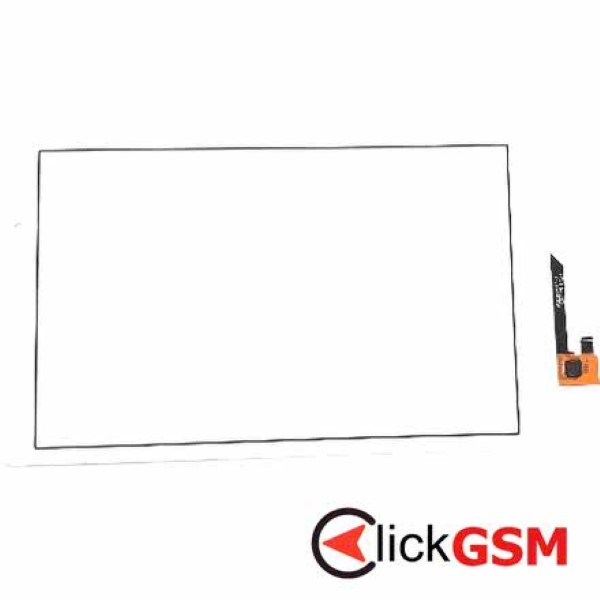 Fix Sticla Huawei Mediapad M2 10