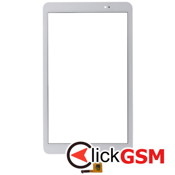 Fix Sticla Huawei Mediapad T1 10 Pro