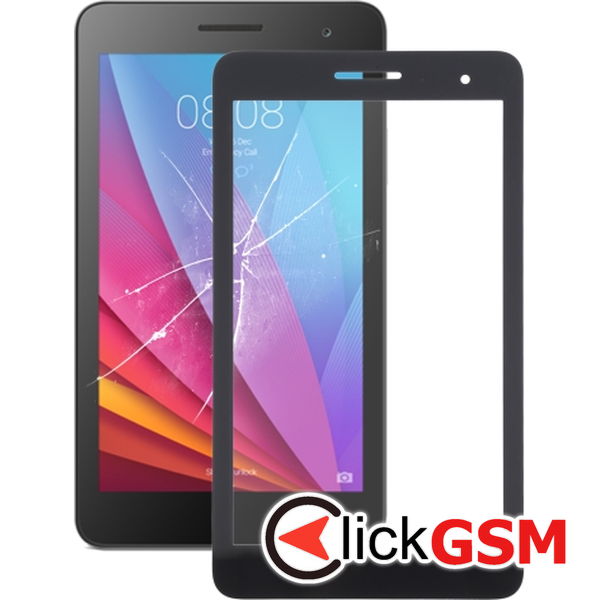 Fix Sticla Huawei Mediapad T1 7.0