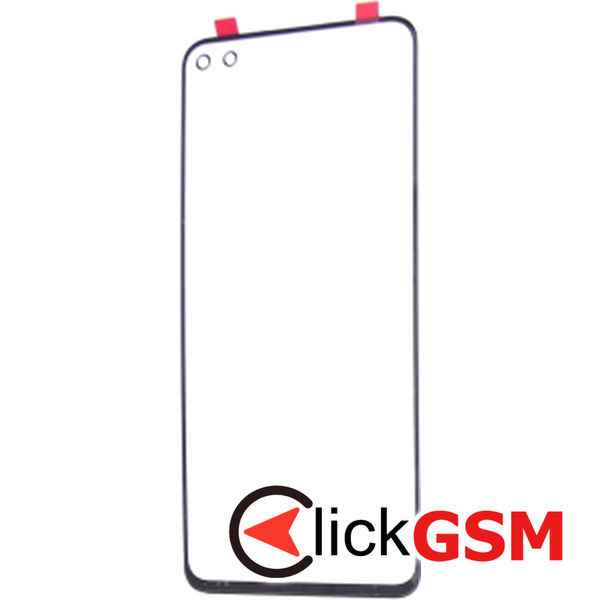 Fix Sticla Huawei Nova 6