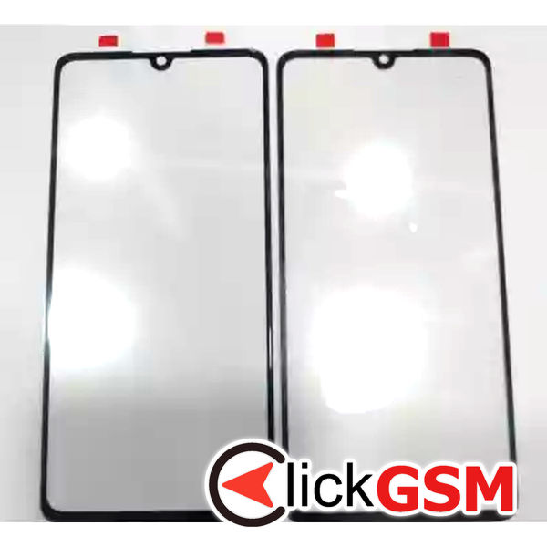 Fix Sticla Huawei P30