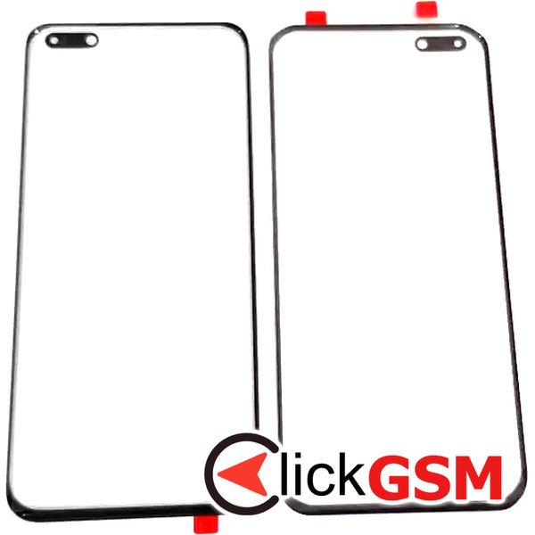 Fix Sticla Huawei P40 Pro.plus