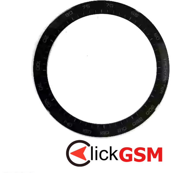 Fix Sticla Huawei Watch 2