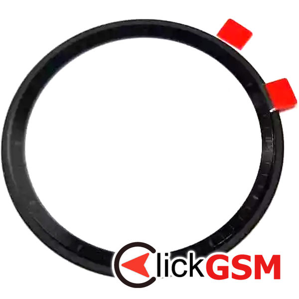 Fix Sticla Huawei Watch Gt4 46mm