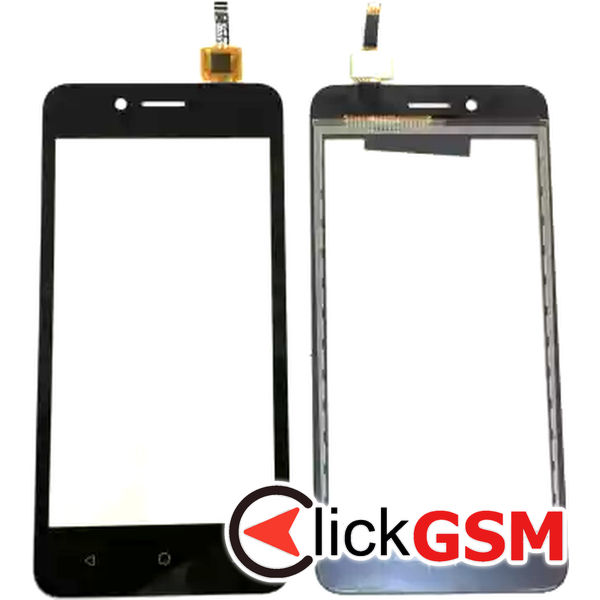 Fix Sticla Huawei Y3ii