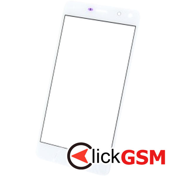 Fix Sticla Huawei Y5 2017