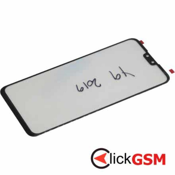 Fix Sticla Huawei Y9 2019