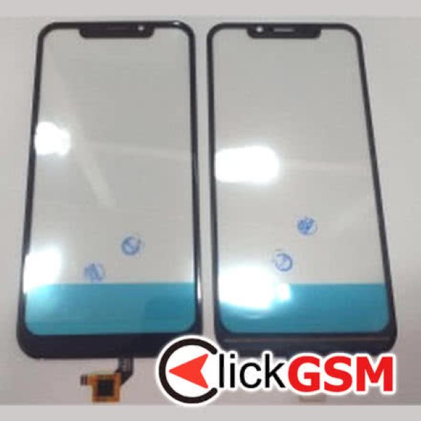 Fix Sticla Leagoo M11