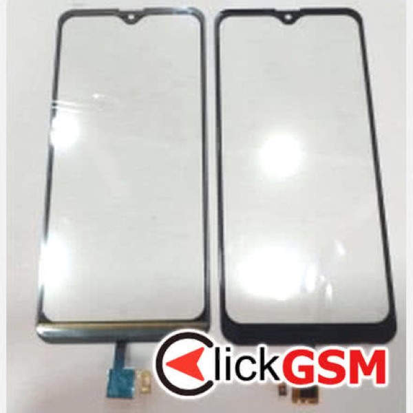 Fix Sticla Leagoo M13