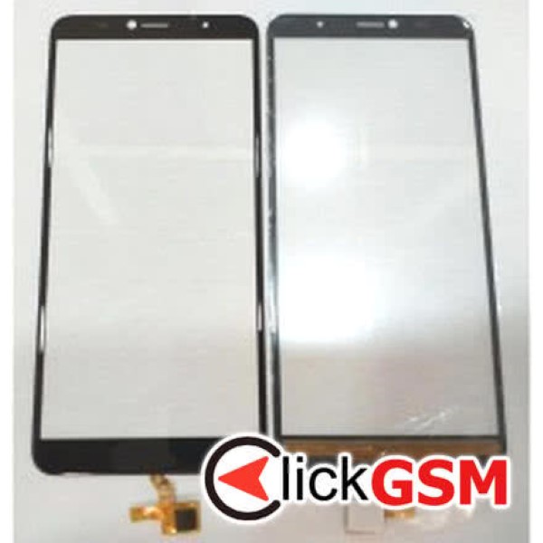 Fix Sticla Leagoo M9 Pro