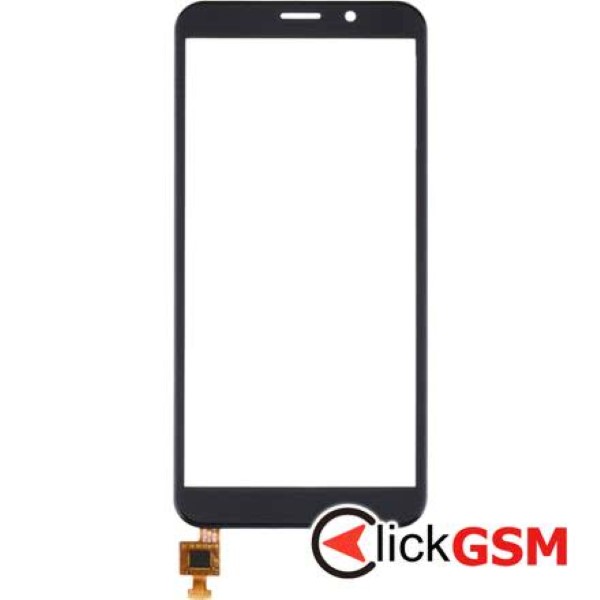 Fix Sticla Leagoo Z10