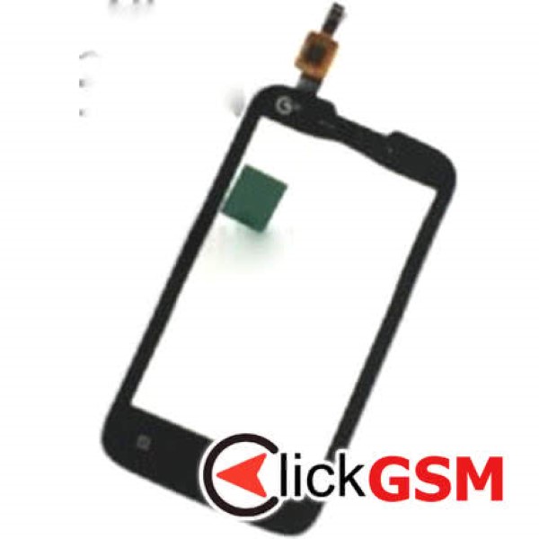 Fix Sticla Lenovo A300t