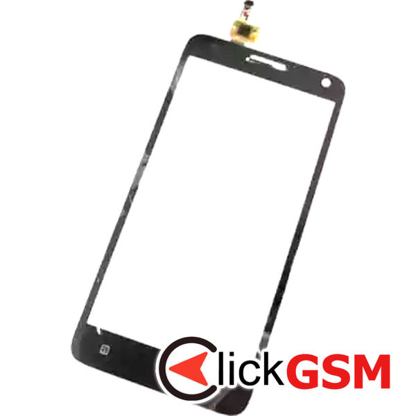 Fix Sticla Lenovo A516