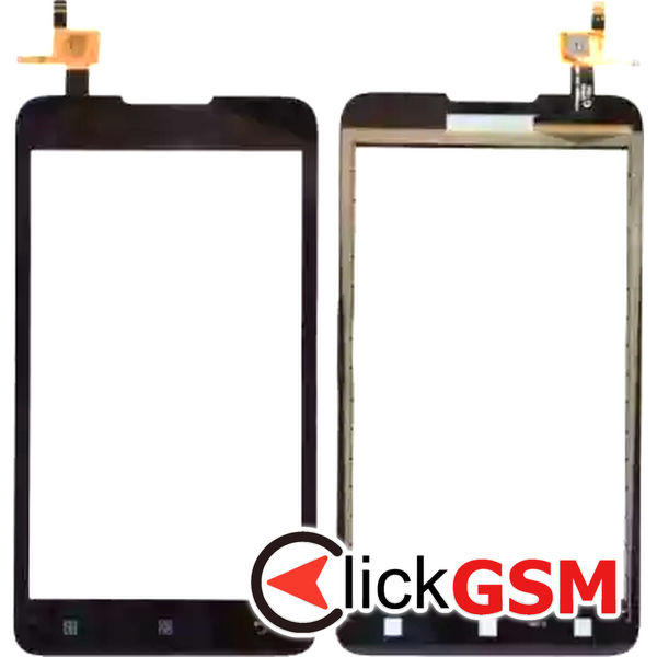 Fix Sticla Lenovo A529