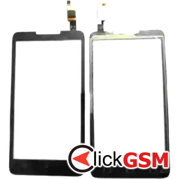 Fix Sticla Lenovo A766