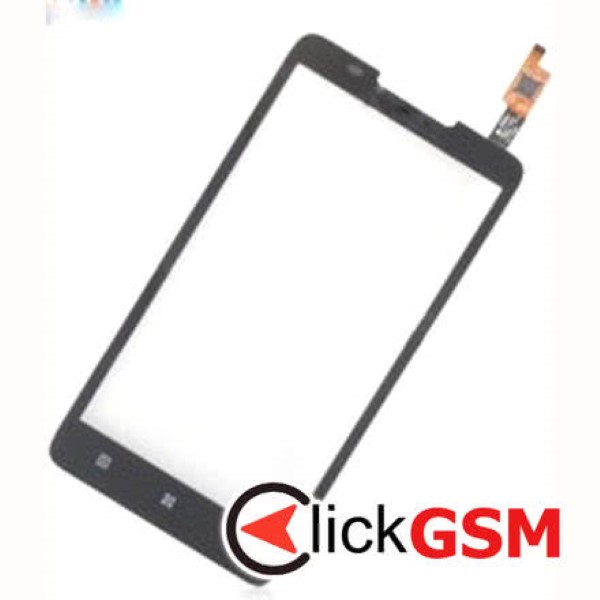 Fix Sticla Lenovo A788