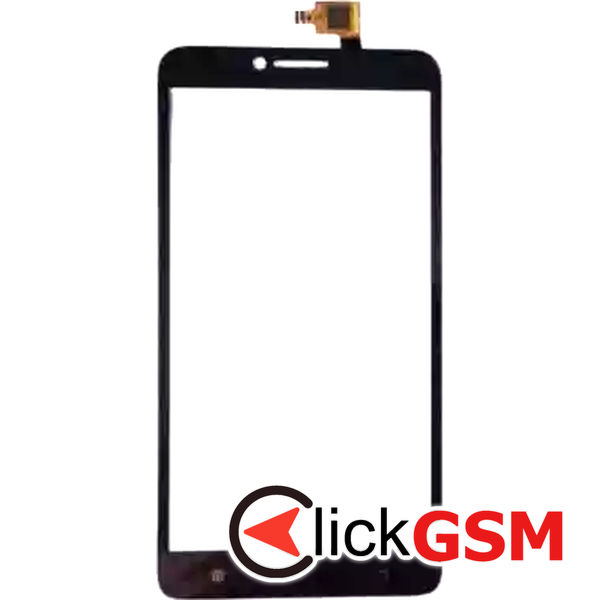 Fix Sticla Lenovo A816