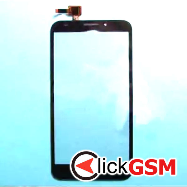 Fix Sticla Lenovo A916