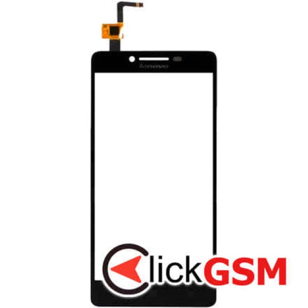 Fix Sticla Lenovo K30