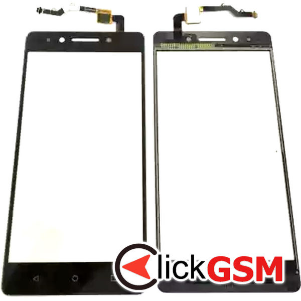 Fix Sticla Lenovo K8 Note