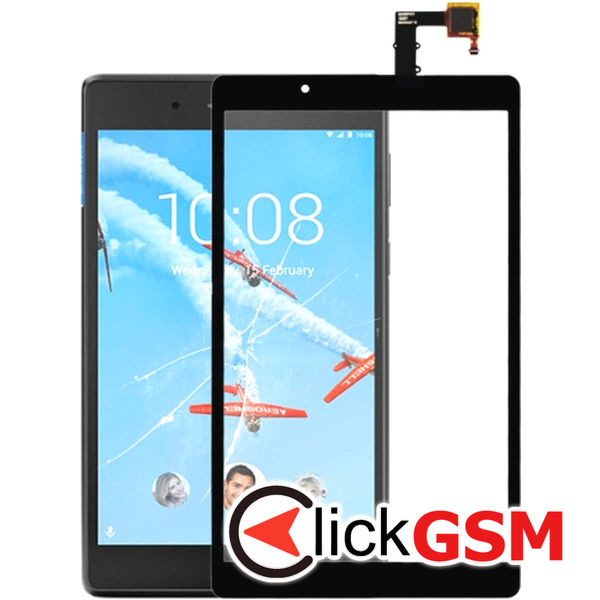 Fix Sticla Lenovo Tab E8