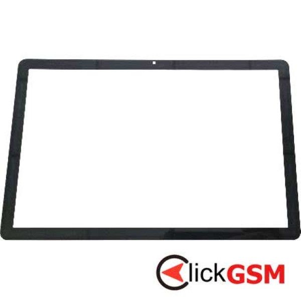 Fix Sticla Lenovo Tab M10 3rd Gen