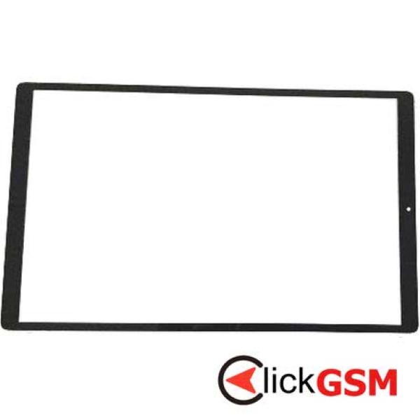 Fix Sticla Lenovo Tab M10 Hd 2nd Gen