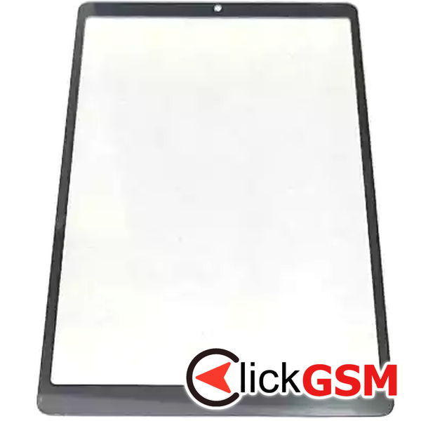 Fix Sticla Lenovo Tab M8 4th Gen