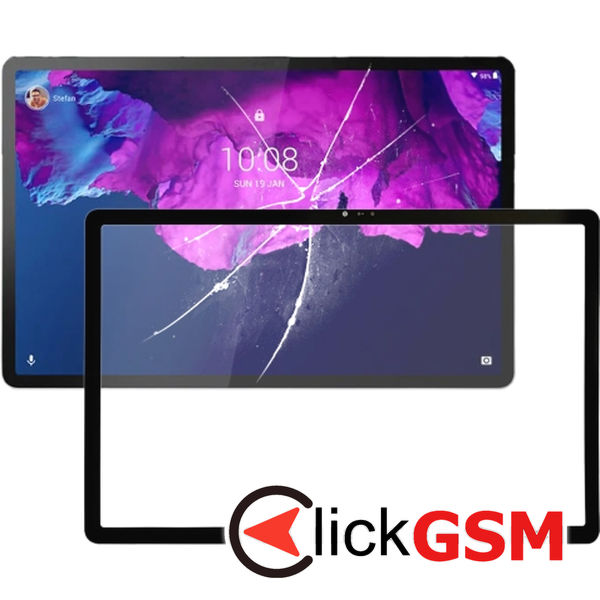 Fix Sticla Lenovo Tab P11 5g