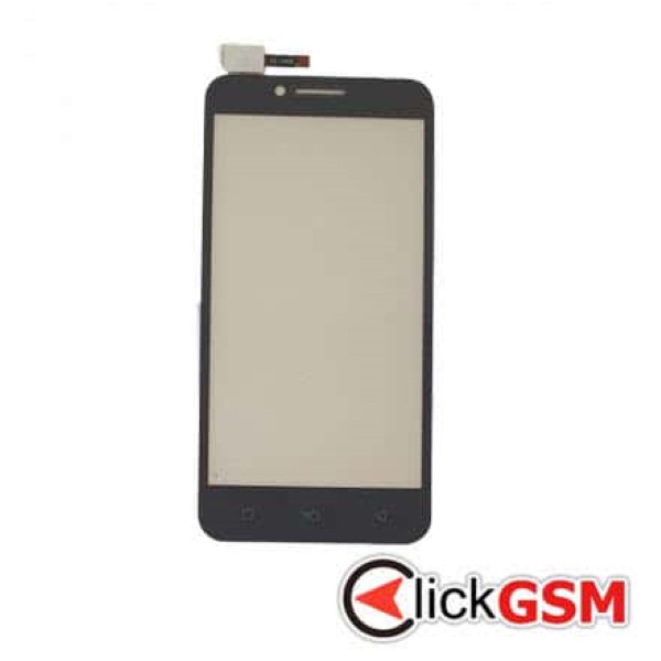 Fix Sticla Lenovo Vibe C