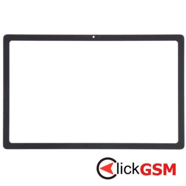 Fix Sticla Lenovo Xiaoxinci Pad 2022