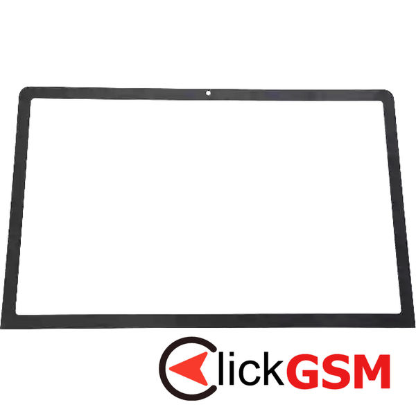 Fix Sticla Lenovo Yoga Tab 11