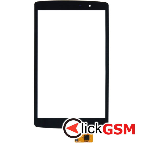 Fix Sticla Lg G Pad 10.1