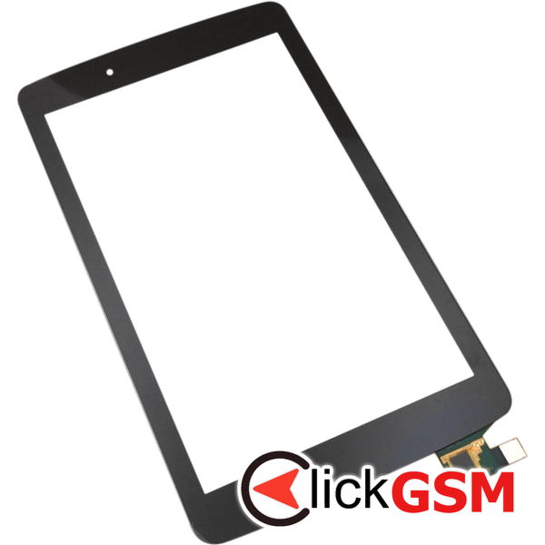 Fix Sticla Lg G Pad 7.0