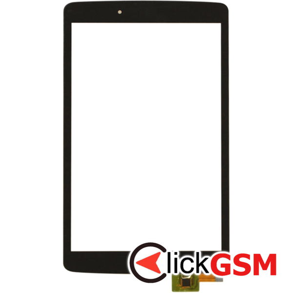 Fix Sticla Lg G Pad 8.0