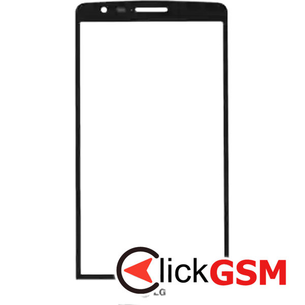 Fix Sticla Lg G3